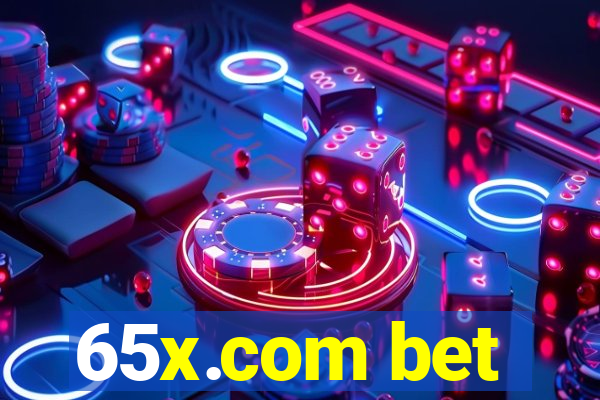 65x.com bet